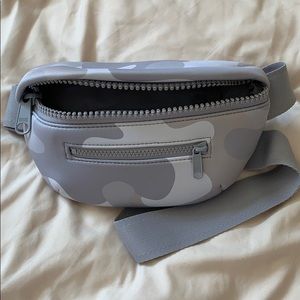 Dagne Dover - Fanny - Haze Camo